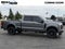 2024 Ford F-250 Base