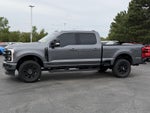 2024 Ford F-250 Base