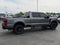 2024 Ford F-250 Base