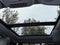 2024 Ford F-250 Base