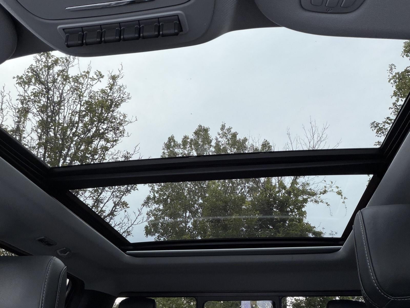 2024 Ford F-250 Base