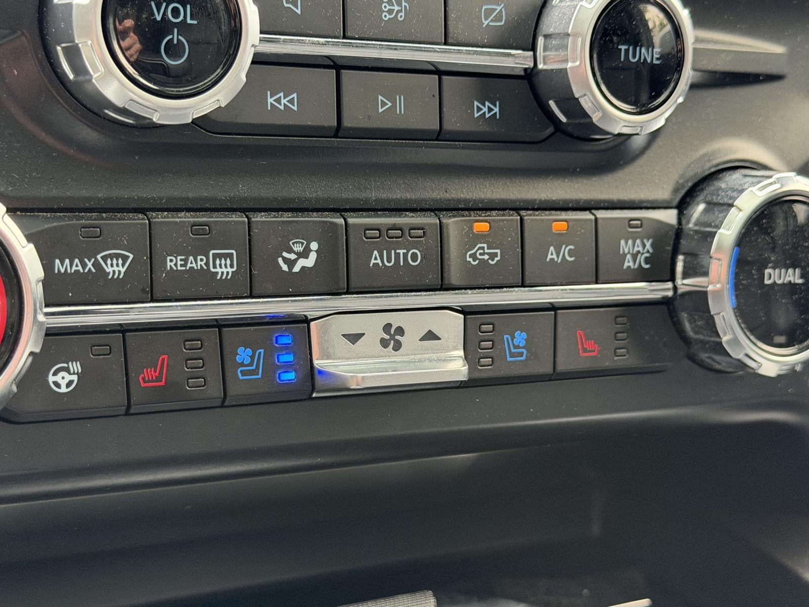 2024 Ford F-250 Base