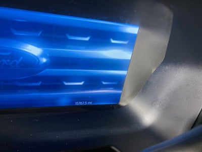 2023 Ford F-250SD XLT