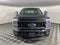 2023 Ford F-250SD XLT