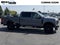 2024 Ford Super Duty F-350 XLT