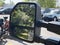 2024 Ford Super Duty F-350 XLT