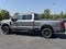 2024 Ford Super Duty F-350 XLT