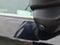 2024 Ford Super Duty F-350 SRW King Ranch