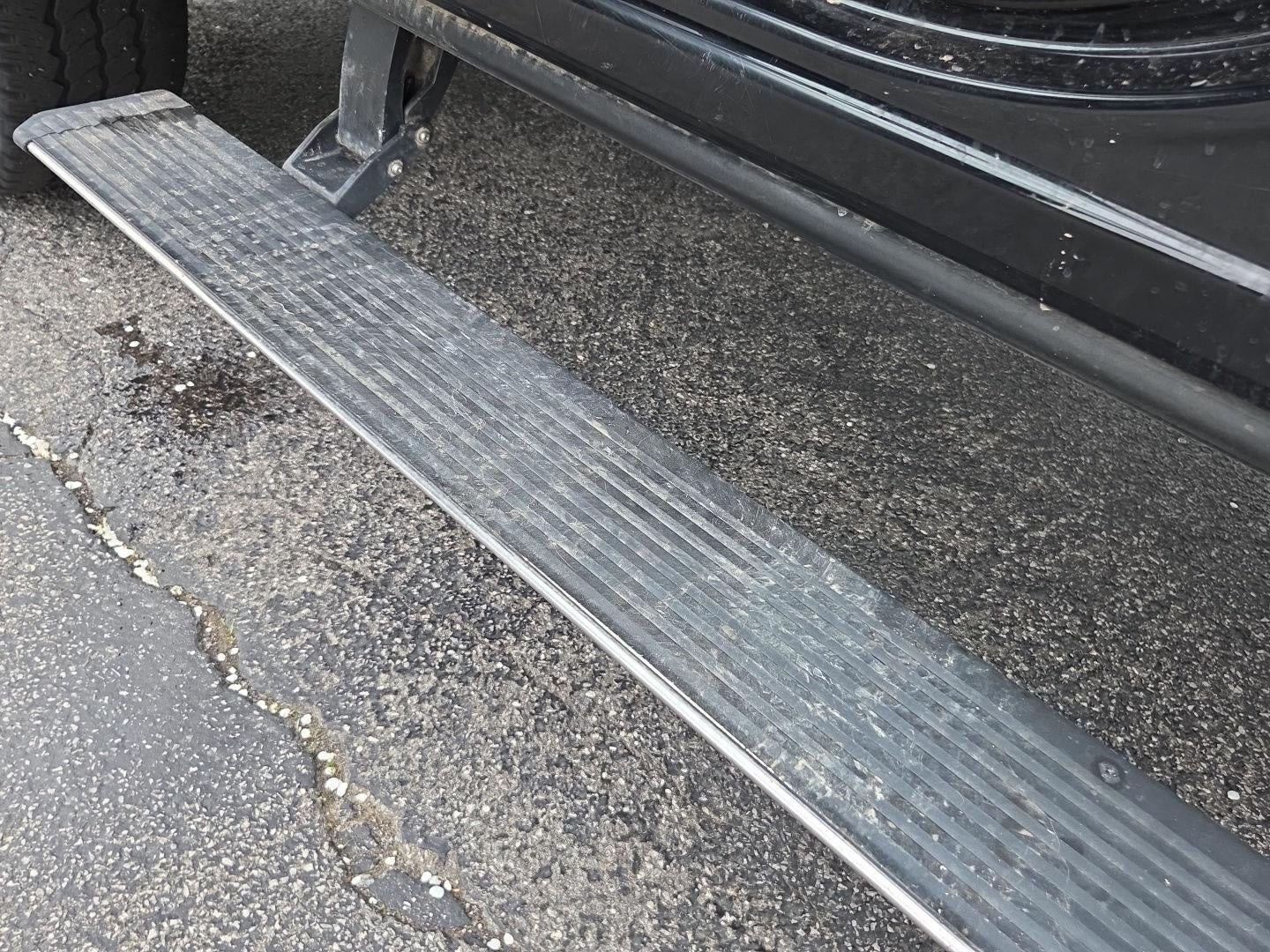 2024 Ford Super Duty F-350 SRW King Ranch