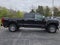 2024 Ford Super Duty F-350 SRW King Ranch