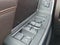 2024 Ford Super Duty F-350 SRW King Ranch