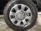 2024 Ford Super Duty F-350 SRW King Ranch