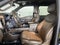 2024 Ford Super Duty F-350 SRW King Ranch