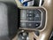2024 Ford Super Duty F-350 SRW King Ranch