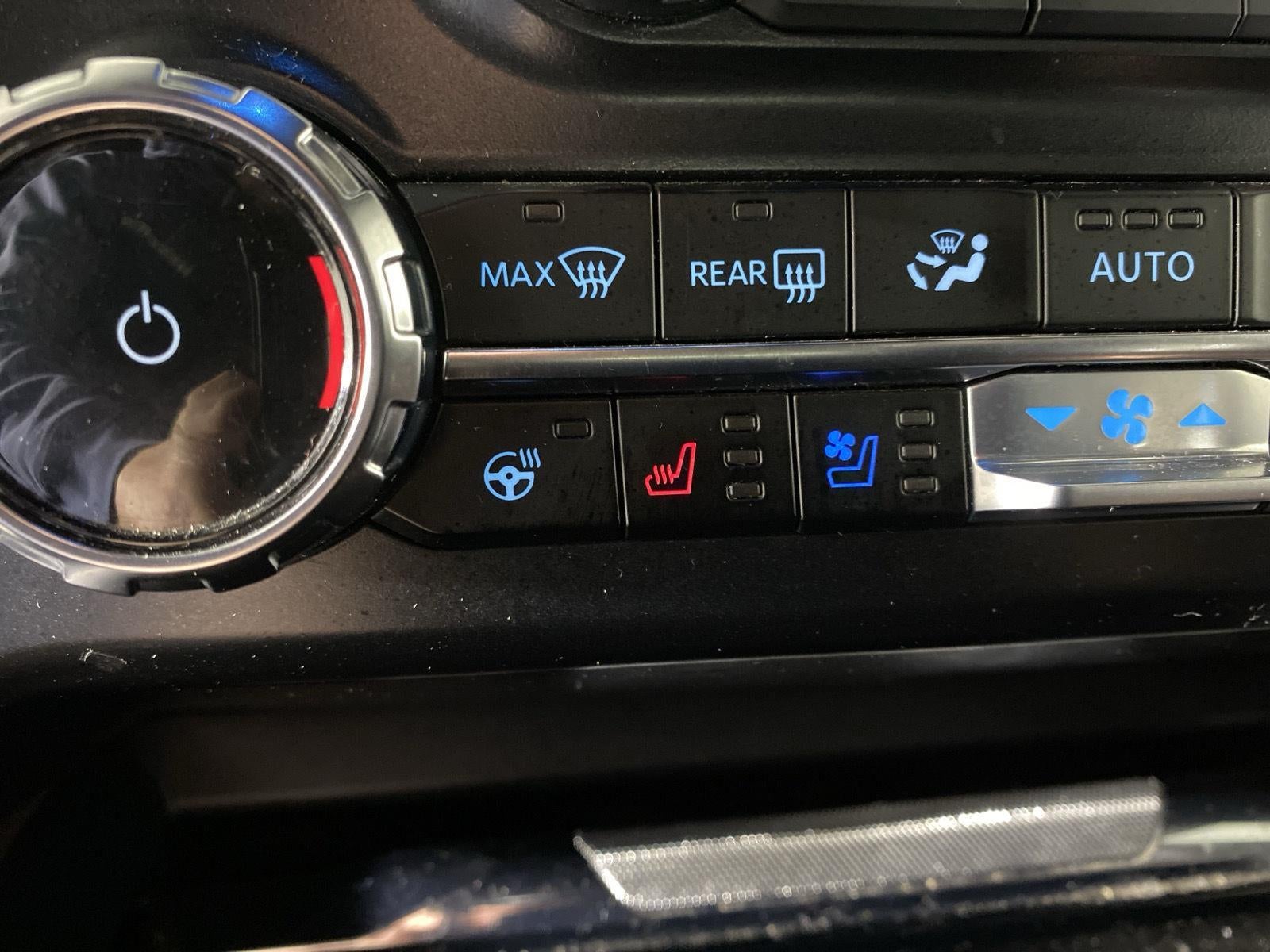 2024 Ford Super Duty F-350 SRW King Ranch