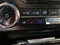 2024 Ford Super Duty F-350 SRW King Ranch