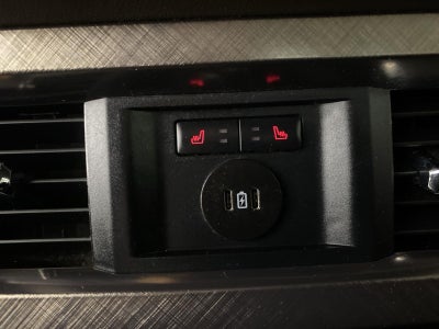 2024 Ford Super Duty F-350 SRW King Ranch