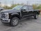 2024 Ford Super Duty F-350 SRW King Ranch
