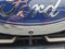 2024 Ford Super Duty F-350 SRW King Ranch