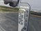 2024 Ford Super Duty F-350 SRW King Ranch