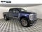 2024 Ford Super Duty F-350 King Ranch