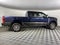 2024 Ford Super Duty F-350 King Ranch