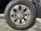 2024 Ford Super Duty F-350 King Ranch