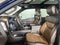 2024 Ford Super Duty F-350 King Ranch