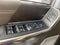 2024 Ford Super Duty F-350 King Ranch
