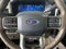 2024 Ford Super Duty F-350 King Ranch