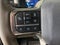 2024 Ford Super Duty F-350 King Ranch