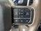 2024 Ford Super Duty F-350 King Ranch