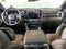 2024 Ford Super Duty F-350 King Ranch