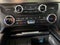2024 Ford Super Duty F-350 King Ranch