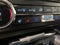 2024 Ford Super Duty F-350 King Ranch