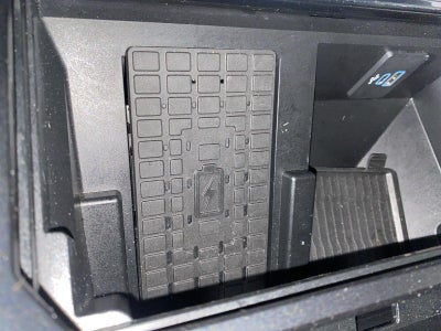 2024 Ford Super Duty F-350 King Ranch