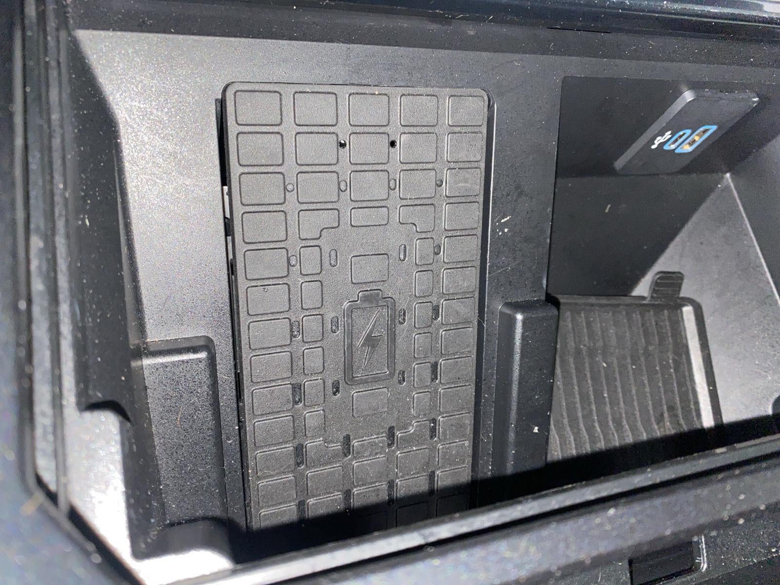 2024 Ford Super Duty F-350 King Ranch