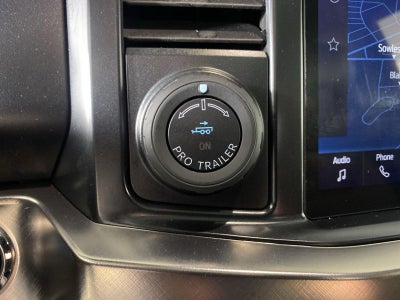 2024 Ford Super Duty F-350 King Ranch