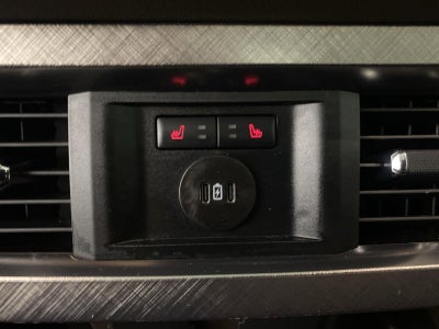 2024 Ford Super Duty F-350 King Ranch