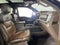 2024 Ford Super Duty F-350 King Ranch