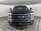 2024 Ford Super Duty F-350 King Ranch