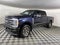 2024 Ford Super Duty F-350 King Ranch