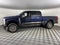 2024 Ford Super Duty F-350 King Ranch