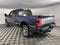 2024 Ford Super Duty F-350 King Ranch