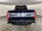 2024 Ford Super Duty F-350 King Ranch