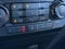 2020 Ford Super Duty F-350 Lariat