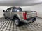 2020 Ford F-350SD Lariat