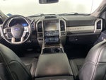 2020 Ford F-350SD Lariat