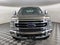 2020 Ford F-350SD Lariat