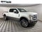 2020 Ford F-350SD King Ranch